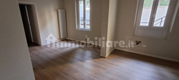 2 bedrooms Apartment in Sassuolo, Italy No. 181559 5