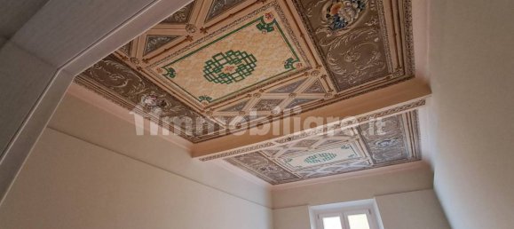 2 bedrooms Apartment in Sassuolo, Italy No. 181559 7