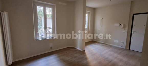 2 bedrooms Apartment in Sassuolo, Italy No. 181559 10