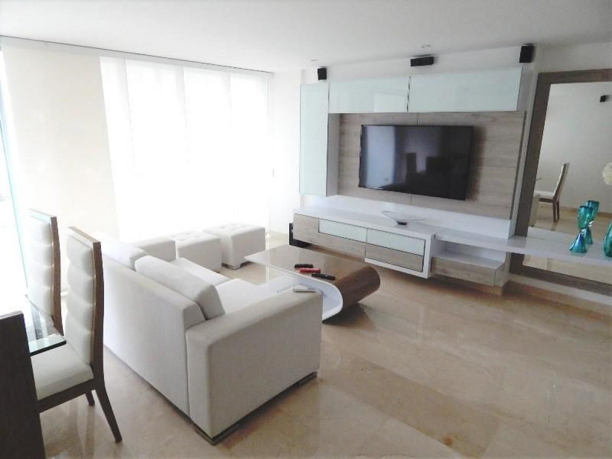 3 غرف نوم منزل في Atlantico, Colombia رقم 5601