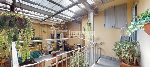 5غرفة منزل في Turin, Italy رقم 295413 21