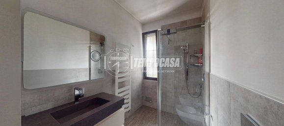5غرفة منزل في Turin, Italy رقم 295413 27