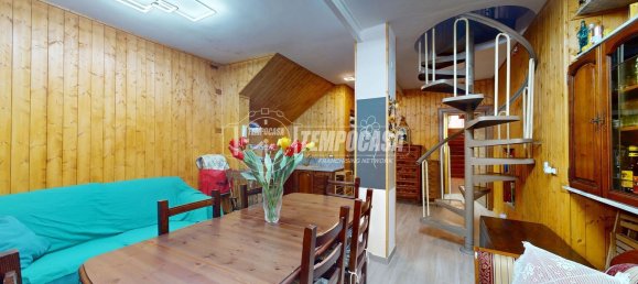 5غرفة منزل في Turin, Italy رقم 295413 47