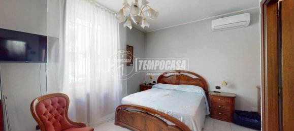 5غرفة منزل في Turin, Italy رقم 295413 24