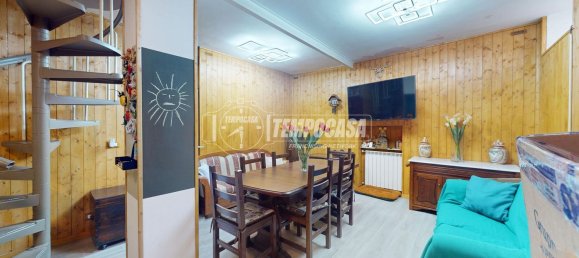 5غرفة منزل في Turin, Italy رقم 295413 46