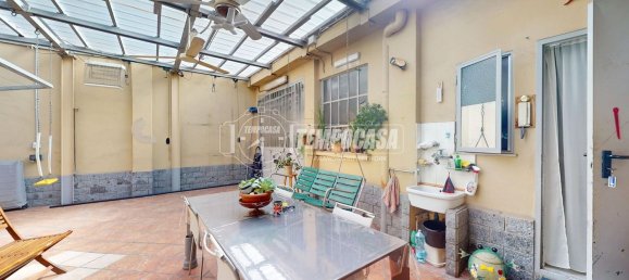 5غرفة منزل في Turin, Italy رقم 295413 8