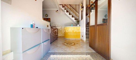 5غرفة منزل في Turin, Italy رقم 295413 11