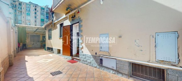 5غرفة منزل في Turin, Italy رقم 295413 2