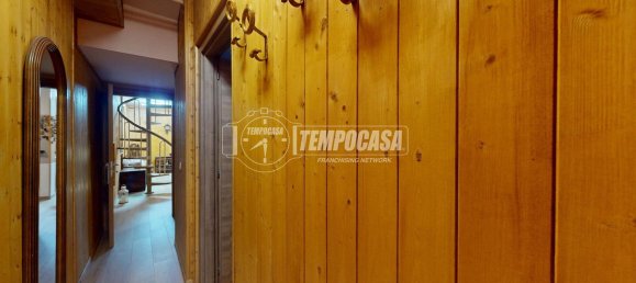 5غرفة منزل في Turin, Italy رقم 295413 40