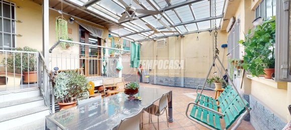 5غرفة منزل في Turin, Italy رقم 295413 9