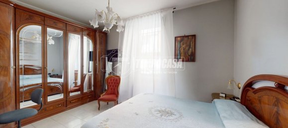 5غرفة منزل في Turin, Italy رقم 295413 26