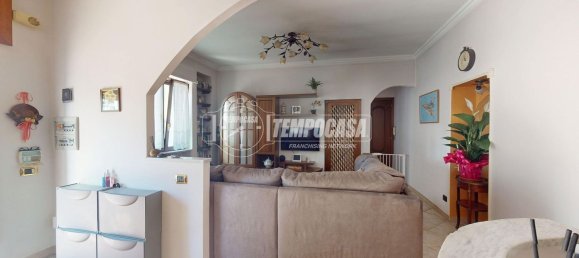 5غرفة منزل في Turin, Italy رقم 295413 12