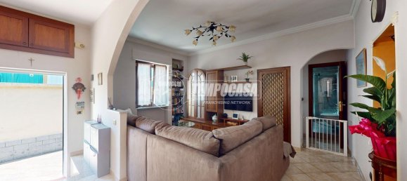 5غرفة منزل في Turin, Italy رقم 295413 13