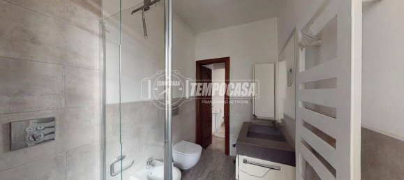 5غرفة منزل في Turin, Italy رقم 295413 28