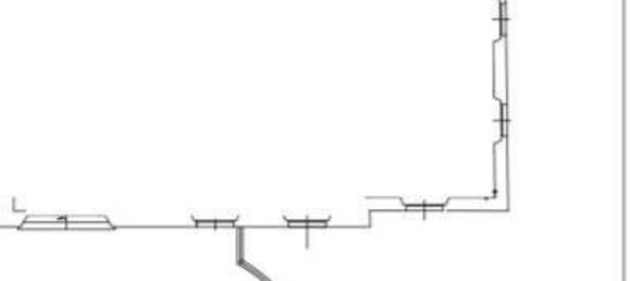 5غرفة شقة في Florence, Italy رقم 40697 21