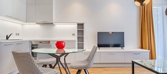 5غرفة شقة في Florence, Italy رقم 40697 6