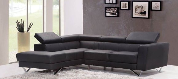 5غرفة شقة في Florence, Italy رقم 40697 2