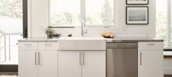 5غرفة شقة في Florence, Italy رقم 40697 18