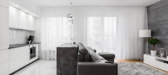 5غرفة شقة في Florence, Italy رقم 40697 16