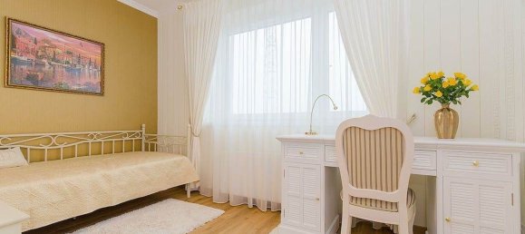 5غرفة شقة في Florence, Italy رقم 40697 3