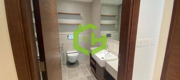 2 bedrooms Apartment in Al Kifaf, UAE No. 23301 10