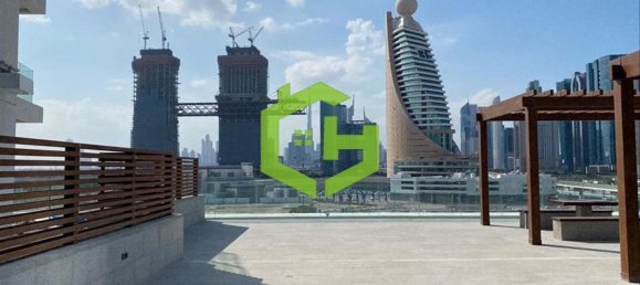 2 bedrooms Apartment in Al Kifaf, UAE No. 23301 14