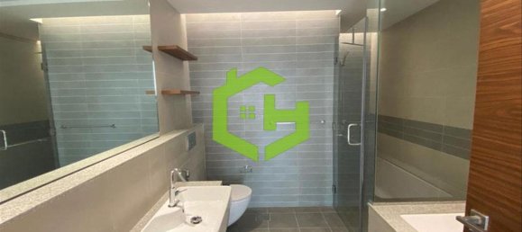 2 bedrooms Apartment in Al Kifaf, UAE No. 23301 9