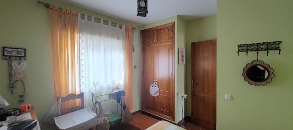 3 غرف نوم منزل في Cadiz, Spain رقم 173443 23