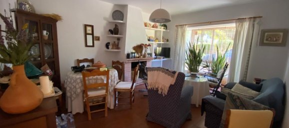 3 غرف نوم منزل في Cadiz, Spain رقم 173443 16