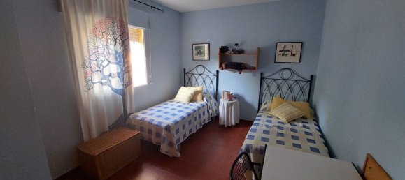 3 غرف نوم منزل في Cadiz, Spain رقم 173443 19