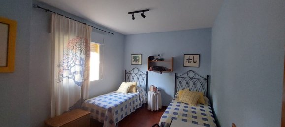 3 غرف نوم منزل في Cadiz, Spain رقم 173443 3