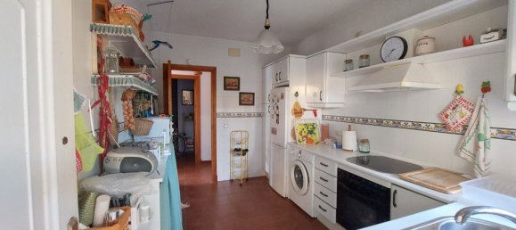 3 غرف نوم منزل في Cadiz, Spain رقم 173443 18