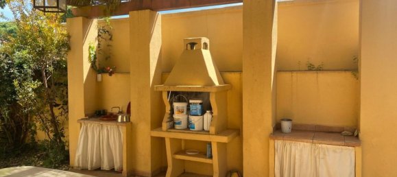 3 غرف نوم منزل في Cadiz, Spain رقم 173443 9