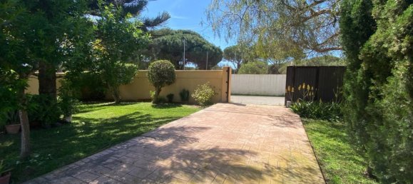 3 غرف نوم منزل في Cadiz, Spain رقم 173443 13