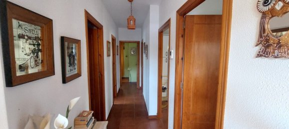 3 غرف نوم منزل في Cadiz, Spain رقم 173443 15