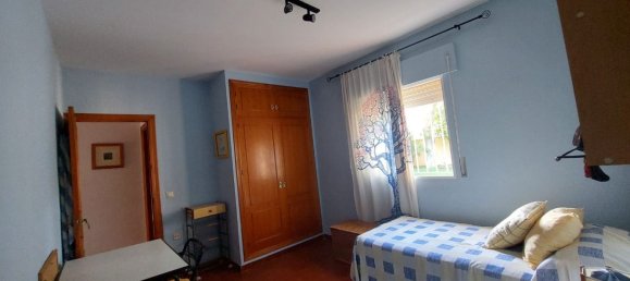 3 غرف نوم منزل في Cadiz, Spain رقم 173443 2