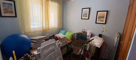 3 غرف نوم منزل في Cadiz, Spain رقم 173443 4