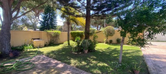 3 غرف نوم منزل في Cadiz, Spain رقم 173443 11