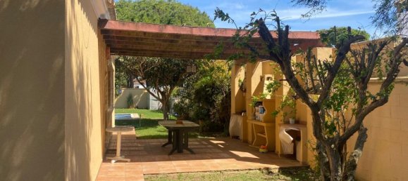 3 غرف نوم منزل في Cadiz, Spain رقم 173443 10