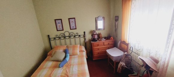 3 غرف نوم منزل في Cadiz, Spain رقم 173443 22