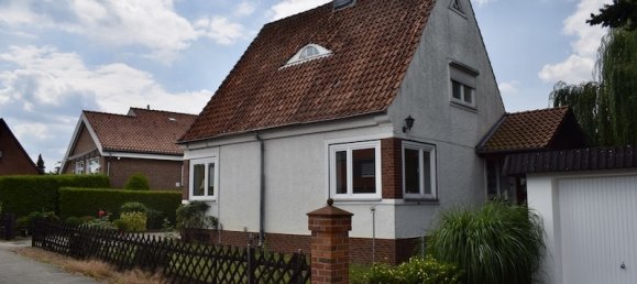 Terreno de 6 habitaciónes en Hanover, Germany No. 171408 2