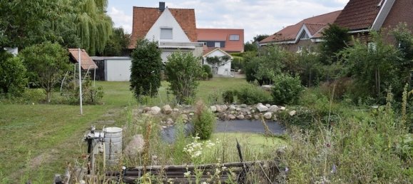 Terreno de 6 habitaciónes en Hanover, Germany No. 171408 4