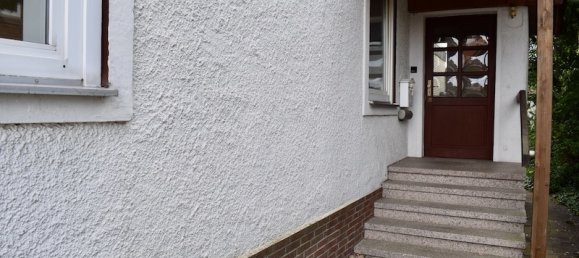 Terreno de 6 habitaciónes en Hanover, Germany No. 171408 7