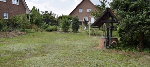 Terreno de 6 habitaciónes en Hanover, Germany No. 171408 6