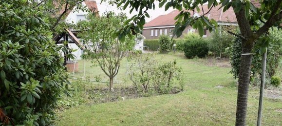 Terreno de 6 habitaciónes en Hanover, Germany No. 171408 5