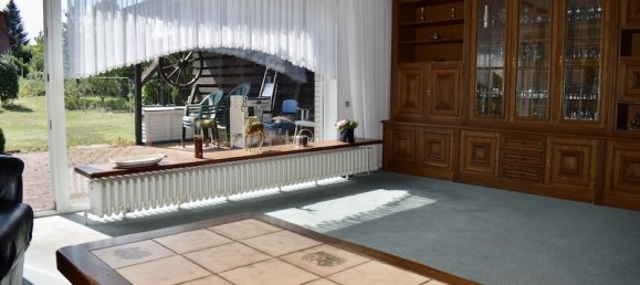 Terreno de 6 habitaciónes en Hanover, Germany No. 171408 3