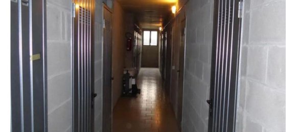 2-salle Appartement à San Martino Siccomario, Italy No. 168791 18