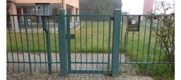 2-salle Appartement à San Martino Siccomario, Italy No. 168791 9