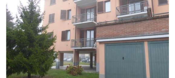 2-salle Appartement à San Martino Siccomario, Italy No. 168791 13