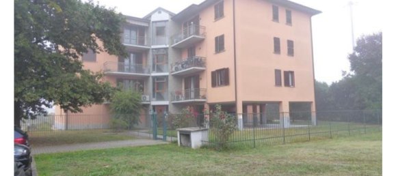 2-salle Appartement à San Martino Siccomario, Italy No. 168791 17